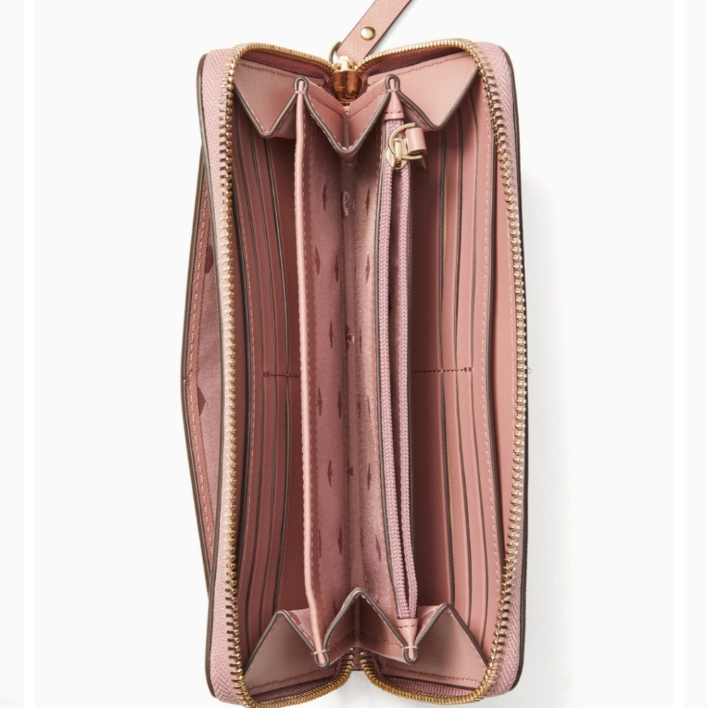 ♠️Kate Spade Handbag and Wallet - Picture 6 of 7